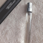 Парфюм Les Liquides Imaginaires Sirenis