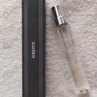 Духи Sirenis от Les Liquides Imaginaires