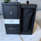 Духи Sirenis от Les Liquides Imaginaires