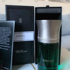 Отзывы Les Liquides Imaginaires Sirenis