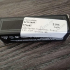 Отзыв Les Liquides Imaginaires Sirenis