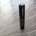 Отзывы Les Liquides Imaginaires Sirenis