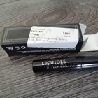 Парфюм Les Liquides Imaginaires Sirenis