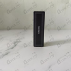 Парфюм Les Liquides Imaginaires Sirenis