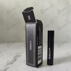 Духи Sirenis от Les Liquides Imaginaires