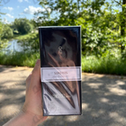 Отзыв Les Liquides Imaginaires Sirenis