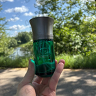 Духи Sirenis от Les Liquides Imaginaires