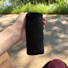 Парфюм Les Liquides Imaginaires Sirenis