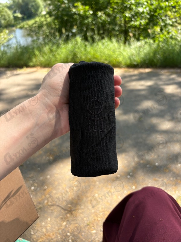 Купить Les Liquides Imaginaires Sirenis