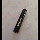 Духи Sirenis от Les Liquides Imaginaires