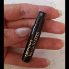 Отзывы Les Liquides Imaginaires Sirenis