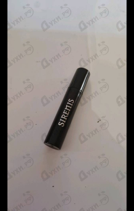 Отзывы Les Liquides Imaginaires Sirenis