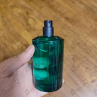 Отзывы Les Liquides Imaginaires Sirenis