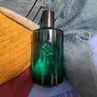 Отзыв Les Liquides Imaginaires Sirenis