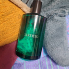 Парфюм Les Liquides Imaginaires Sirenis