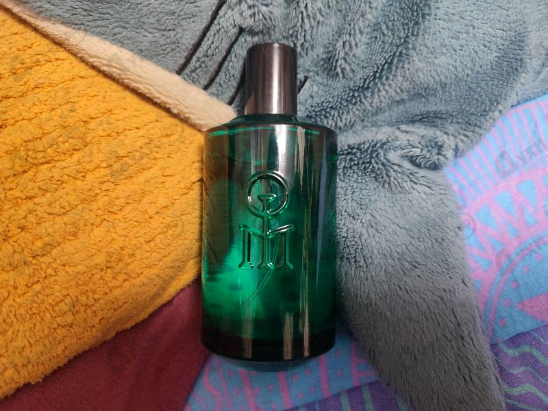 Парфюмерия Sirenis от Les Liquides Imaginaires