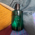 Отзывы Les Liquides Imaginaires Sirenis Парфюмерия Sirenis от Les Liquides Imaginaires