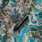 Отзывы Les Liquides Imaginaires Sirenis