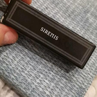 Парфюм Les Liquides Imaginaires Sirenis