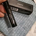 Духи Sirenis от Les Liquides Imaginaires