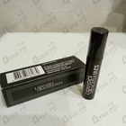 Отзывы Les Liquides Imaginaires Sirenis