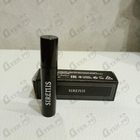 Отзыв Les Liquides Imaginaires Sirenis