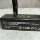 Парфюм Les Liquides Imaginaires Sirenis