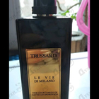 Духи The Courtyards Of Castello Sforzesco от Trussardi