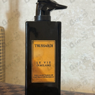 Духи The Courtyards Of Castello Sforzesco от Trussardi