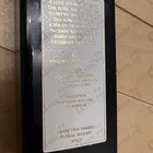 Парфюм Trussardi The Courtyards Of Castello Sforzesco