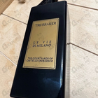 Отзывы Trussardi The Courtyards Of Castello Sforzesco