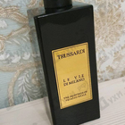 Парфюм Trussardi The Paintings Of Palazzo Reale