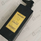 Отзывы Trussardi The Paintings Of Palazzo Reale