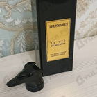 Парфюм Trussardi The Paintings Of Palazzo Reale