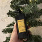 Отзывы Trussardi The Paintings Of Palazzo Reale