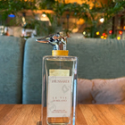 Парфюм Trussardi Walking On Via Fiori Oscuri