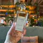 Духи Walking On Via Fiori Oscuri от Trussardi