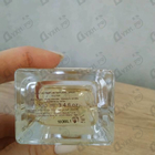 Отзывы Trussardi Walking On Via Fiori Oscuri