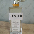 Отзывы Trussardi Walking On Via Fiori Oscuri