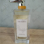 Отзыв Trussardi Walking On Via Fiori Oscuri