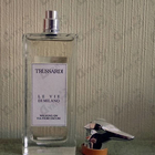 Духи Walking On Via Fiori Oscuri от Trussardi