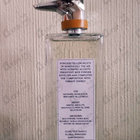 Отзыв Trussardi Walking On Via Fiori Oscuri