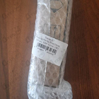 Отзывы Trussardi Walking On Via Fiori Oscuri