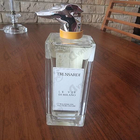 Духи Walking On Via Fiori Oscuri от Trussardi