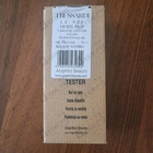 Отзывы Trussardi Walking On Via Fiori Oscuri