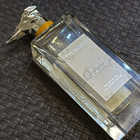 Отзывы Trussardi Walking On Via Fiori Oscuri