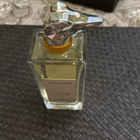 Духи Walking On Via Fiori Oscuri от Trussardi
