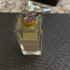 Парфюмерия Walking On Via Fiori Oscuri от Trussardi