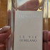 Купить Walking On Via Fiori Oscuri от Trussardi Отзыв Trussardi Walking On Via Fiori Oscuri