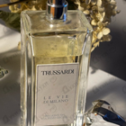 Духи Walking On Via Fiori Oscuri от Trussardi